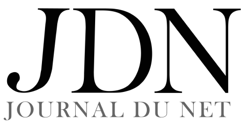 Journal du Net